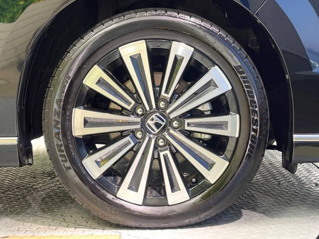 ホンダ ステップワゴン ｅ：ＨＥＶスパーダ プレミアムライン 2万Km 391.9万円(滋賀県)[341]の中古車詳細