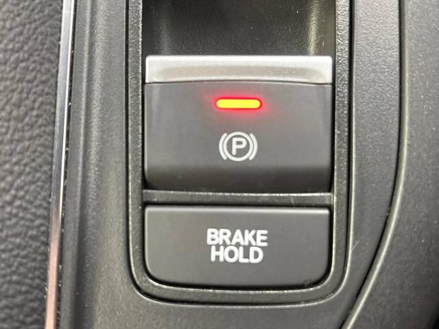 ホンダ ステップワゴン ｅ：ＨＥＶスパーダ プレミアムライン 2万Km 391.9万円(滋賀県)[341]の中古車詳細