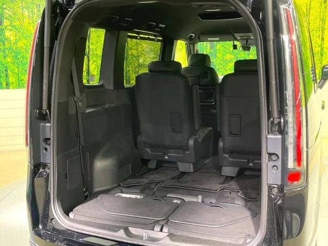 ホンダ ステップワゴン ｅ：ＨＥＶスパーダ プレミアムライン 2万Km 391.9万円(滋賀県)[341]の中古車詳細