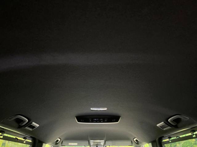 ホンダ ステップワゴン ｅ：ＨＥＶスパーダ プレミアムライン 2万Km 391.9万円(滋賀県)[341]の中古車詳細