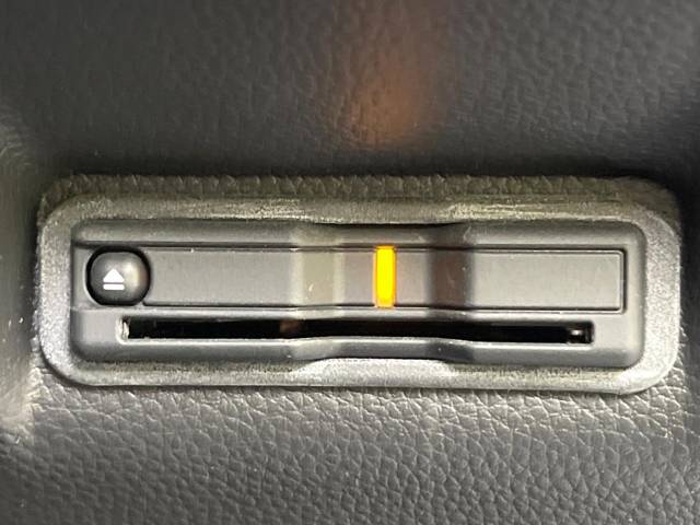 ホンダ ステップワゴン ｅ：ＨＥＶスパーダ プレミアムライン 2万Km 391.9万円(滋賀県)[341]の中古車詳細