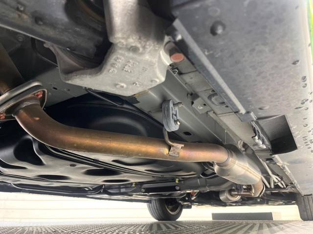 ホンダ ステップワゴン ｅ：ＨＥＶスパーダ プレミアムライン 2万Km 391.9万円(滋賀県)[341]の中古車詳細