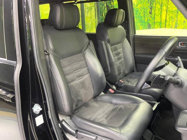 ホンダ ステップワゴン ｅ：ＨＥＶスパーダ プレミアムライン 2万Km 391.9万円(滋賀県)[341]の中古車詳細