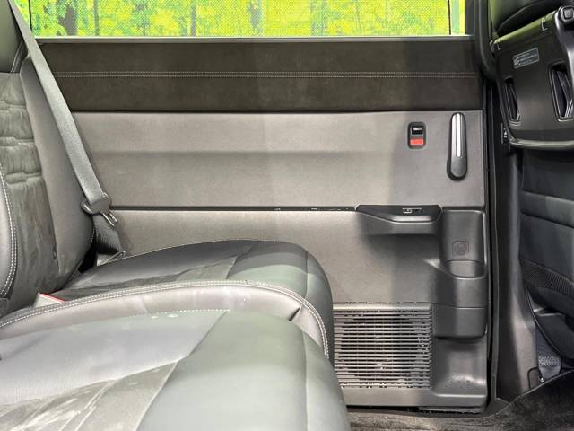 ホンダ ステップワゴン ｅ：ＨＥＶスパーダ プレミアムライン 2万Km 391.9万円(滋賀県)[341]の中古車詳細