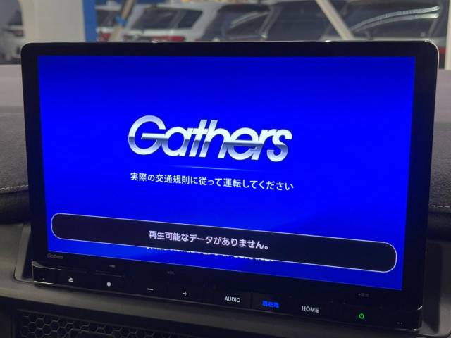 ホンダ ステップワゴン ｅ：ＨＥＶスパーダ プレミアムライン 2万Km 391.9万円(滋賀県)[341]の中古車詳細