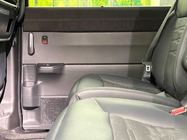 ホンダ ステップワゴン ｅ：ＨＥＶスパーダ プレミアムライン 2万Km 391.9万円(滋賀県)[341]の中古車詳細