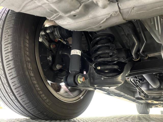 ホンダ ステップワゴン ｅ：ＨＥＶスパーダ プレミアムライン 2万Km 391.9万円(滋賀県)[341]の中古車詳細