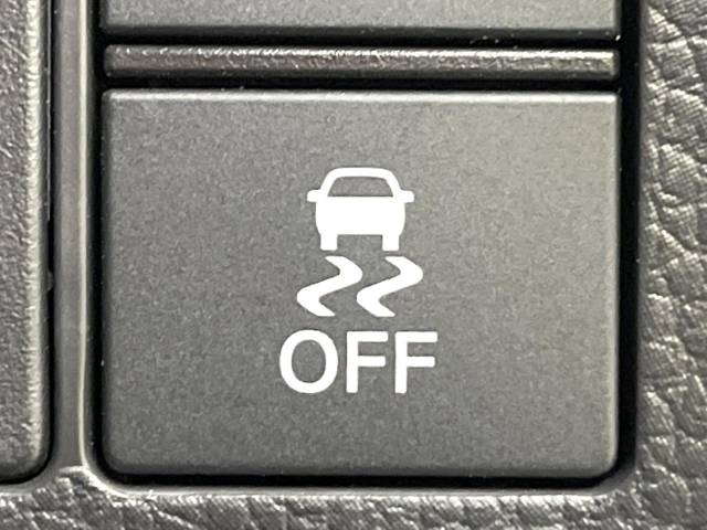 ホンダ ステップワゴン ｅ：ＨＥＶスパーダ プレミアムライン 2万Km 391.9万円(滋賀県)[341]の中古車詳細