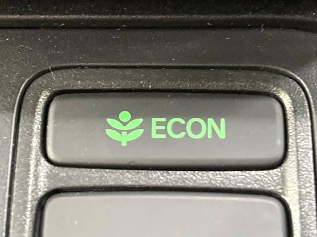 ホンダ ステップワゴン ｅ：ＨＥＶスパーダ プレミアムライン 2万Km 391.9万円(滋賀県)[341]の中古車詳細