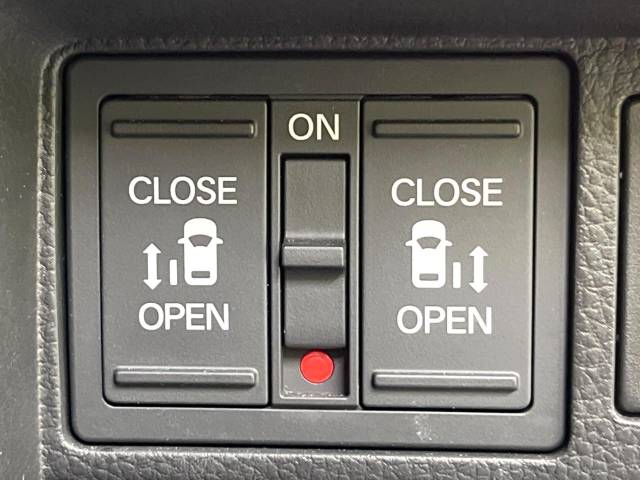 ホンダ ステップワゴン ｅ：ＨＥＶスパーダ プレミアムライン 2万Km 391.9万円(滋賀県)[341]の中古車詳細