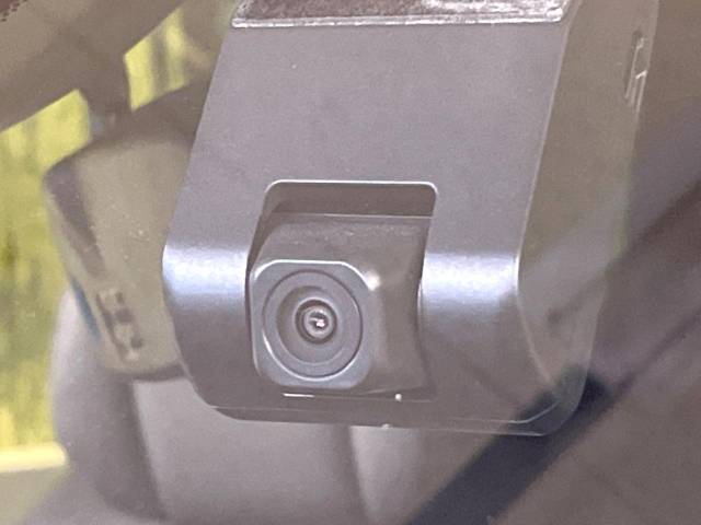 ホンダ ステップワゴン ｅ：ＨＥＶスパーダ プレミアムライン 2万Km 391.9万円(滋賀県)[341]の中古車詳細