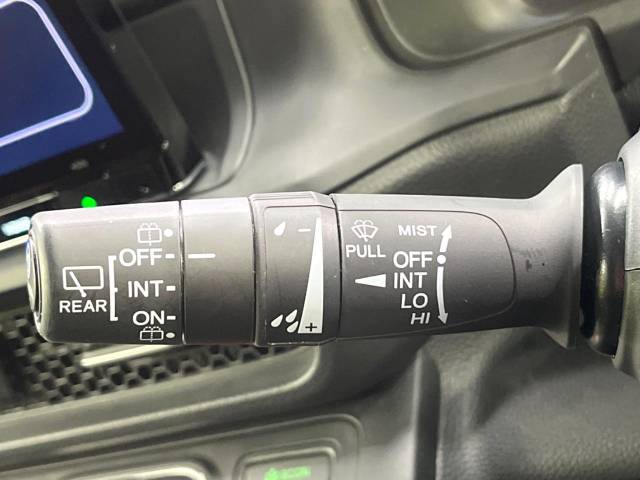 ホンダ ステップワゴン ｅ：ＨＥＶスパーダ プレミアムライン 2万Km 391.9万円(滋賀県)[341]の中古車詳細