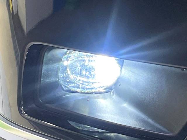 ホンダ ステップワゴン ｅ：ＨＥＶスパーダ プレミアムライン 2万Km 391.9万円(滋賀県)[341]の中古車詳細