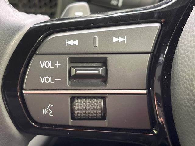 ホンダ ステップワゴン ｅ：ＨＥＶスパーダ プレミアムライン 2万Km 391.9万円(滋賀県)[341]の中古車詳細