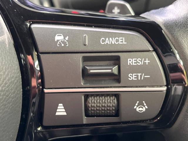 ホンダ ステップワゴン ｅ：ＨＥＶスパーダ プレミアムライン 2万Km 391.9万円(滋賀県)[341]の中古車詳細