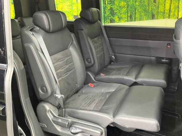 ホンダ ステップワゴン ｅ：ＨＥＶスパーダ プレミアムライン 2万Km 391.9万円(滋賀県)[341]の中古車詳細