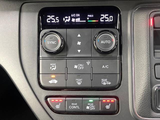 ホンダ ステップワゴン ｅ：ＨＥＶスパーダ プレミアムライン 2万Km 391.9万円(滋賀県)[341]の中古車詳細