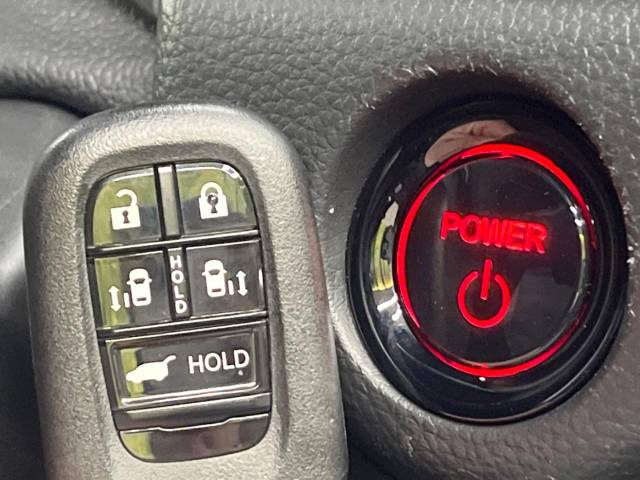 ホンダ ステップワゴン ｅ：ＨＥＶスパーダ プレミアムライン 2万Km 391.9万円(滋賀県)[341]の中古車詳細