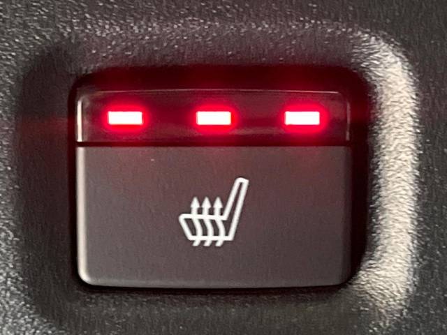 ホンダ ステップワゴン ｅ：ＨＥＶスパーダ プレミアムライン 2万Km 391.9万円(滋賀県)[341]の中古車詳細