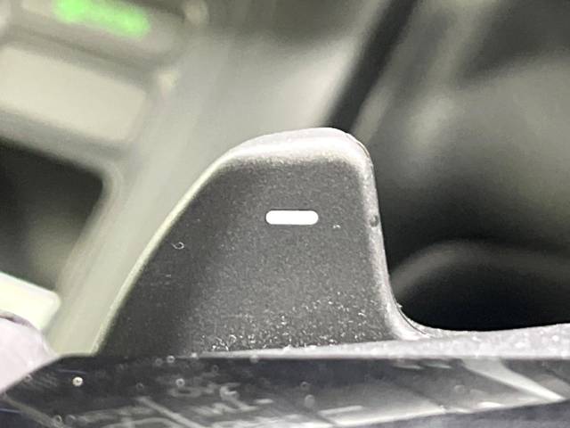 ホンダ ステップワゴン ｅ：ＨＥＶスパーダ プレミアムライン 2万Km 391.9万円(滋賀県)[341]の中古車詳細