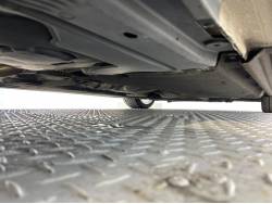 Ａ４アバント ２．０ＴＦＳＩの中古車画像