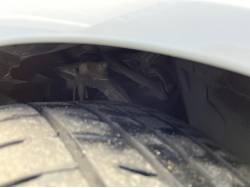 Ａ４アバント ２．０ＴＦＳＩの中古車画像