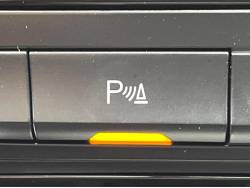 Ａ４アバント ２．０ＴＦＳＩの中古車画像