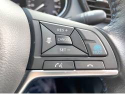 エクストレイル オーテック ｉパッケージの中古車画像