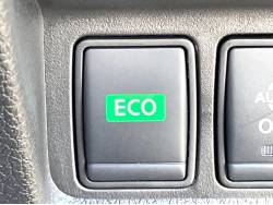 エクストレイル オーテック ｉパッケージの中古車画像