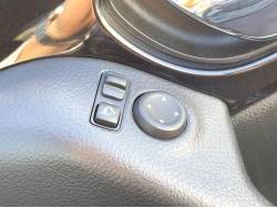 エクストレイル オーテック ｉパッケージの中古車画像