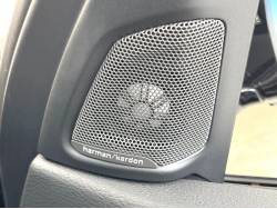 Ｘ５ リミテッドブラックの中古車画像