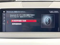 Ｘ５ リミテッドブラックの中古車画像