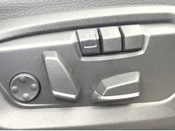 Ｘ５ リミテッドブラックの中古車画像