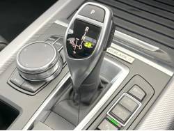 Ｘ５ リミテッドブラックの中古車画像