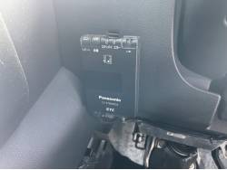 フェアレディＺ バージョンＳの中古車画像