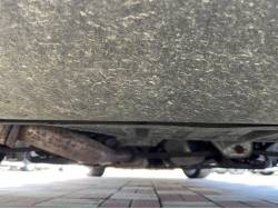 フェアレディＺ バージョンＳの中古車画像