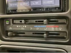 ハイゼットカーゴ クルーズの中古車画像