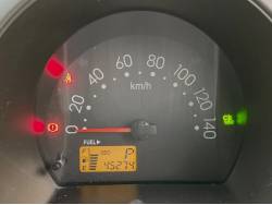 ハイゼットカーゴ クルーズの中古車画像