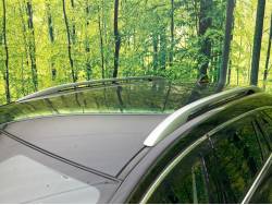 アテンザワゴン ２０Ｓの中古車画像