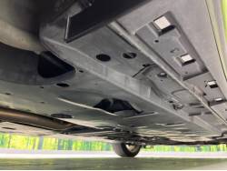 アテンザワゴン ２０Ｓの中古車画像