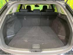 アテンザワゴン ２０Ｓの中古車画像