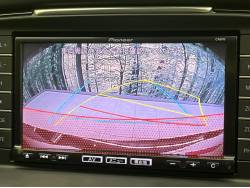 アテンザワゴン ２０Ｓの中古車画像