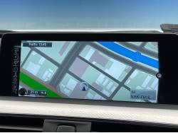 ３シリーズ ３２０ｉ ｘＤｒｉｖｅ Ｍスポーツの中古車画像