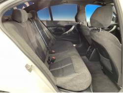 ３シリーズ ３２０ｉ ｘＤｒｉｖｅ Ｍスポーツの中古車画像