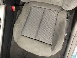 ３シリーズ ３２０ｉ ｘＤｒｉｖｅ Ｍスポーツの中古車画像