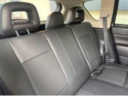 ジープ・コンパス ノースの中古車画像