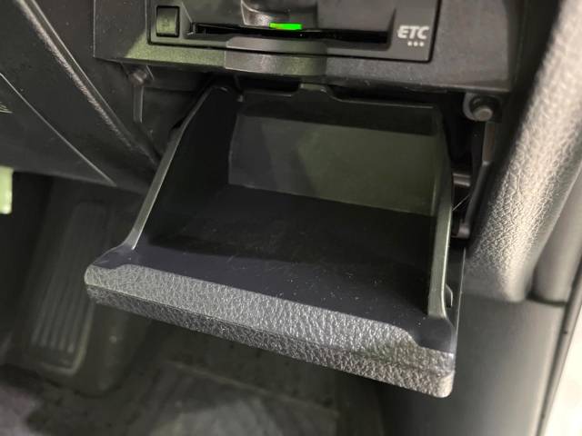 トヨタ ヴォクシー ＺＳ 煌 6.1万Km 224.9万円(愛知県)[905]の中古車詳細