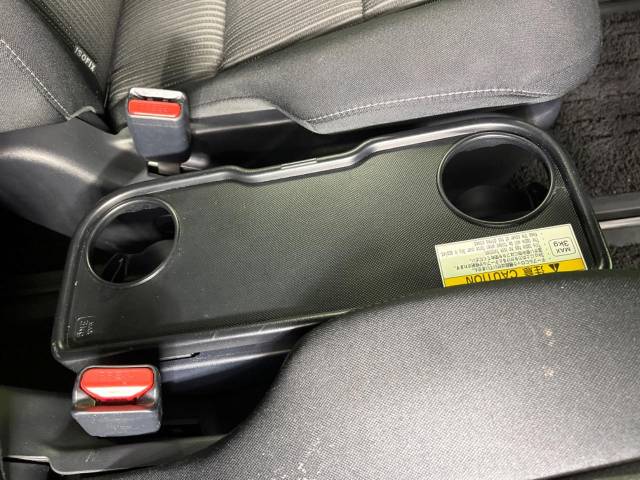 トヨタ ヴォクシー ＺＳ 煌 6.1万Km 224.9万円(愛知県)[905]の中古車詳細