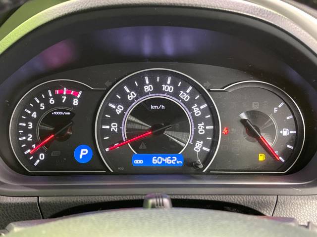 トヨタ ヴォクシー ＺＳ 煌 6.1万Km 224.9万円(愛知県)[905]の中古車詳細