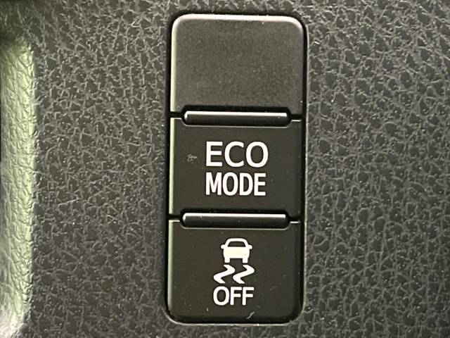 トヨタ ヴォクシー ＺＳ 煌 6.1万Km 224.9万円(愛知県)[905]の中古車詳細